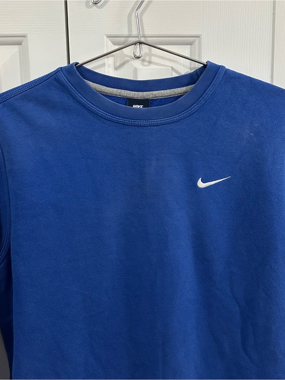 Nike Crewneck - Picture 2 of 12